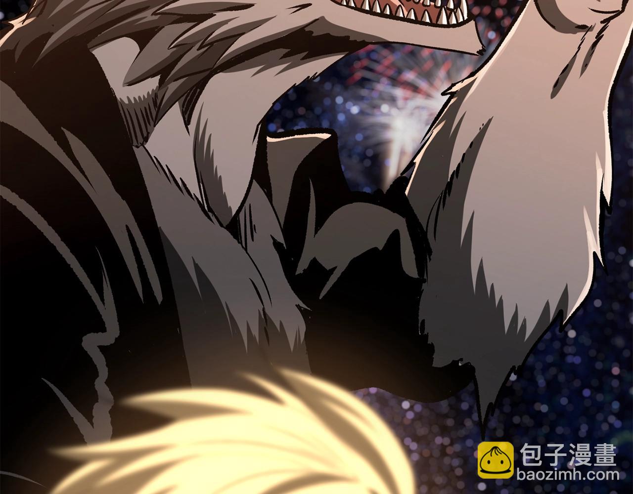 第219话 梦境魔术75