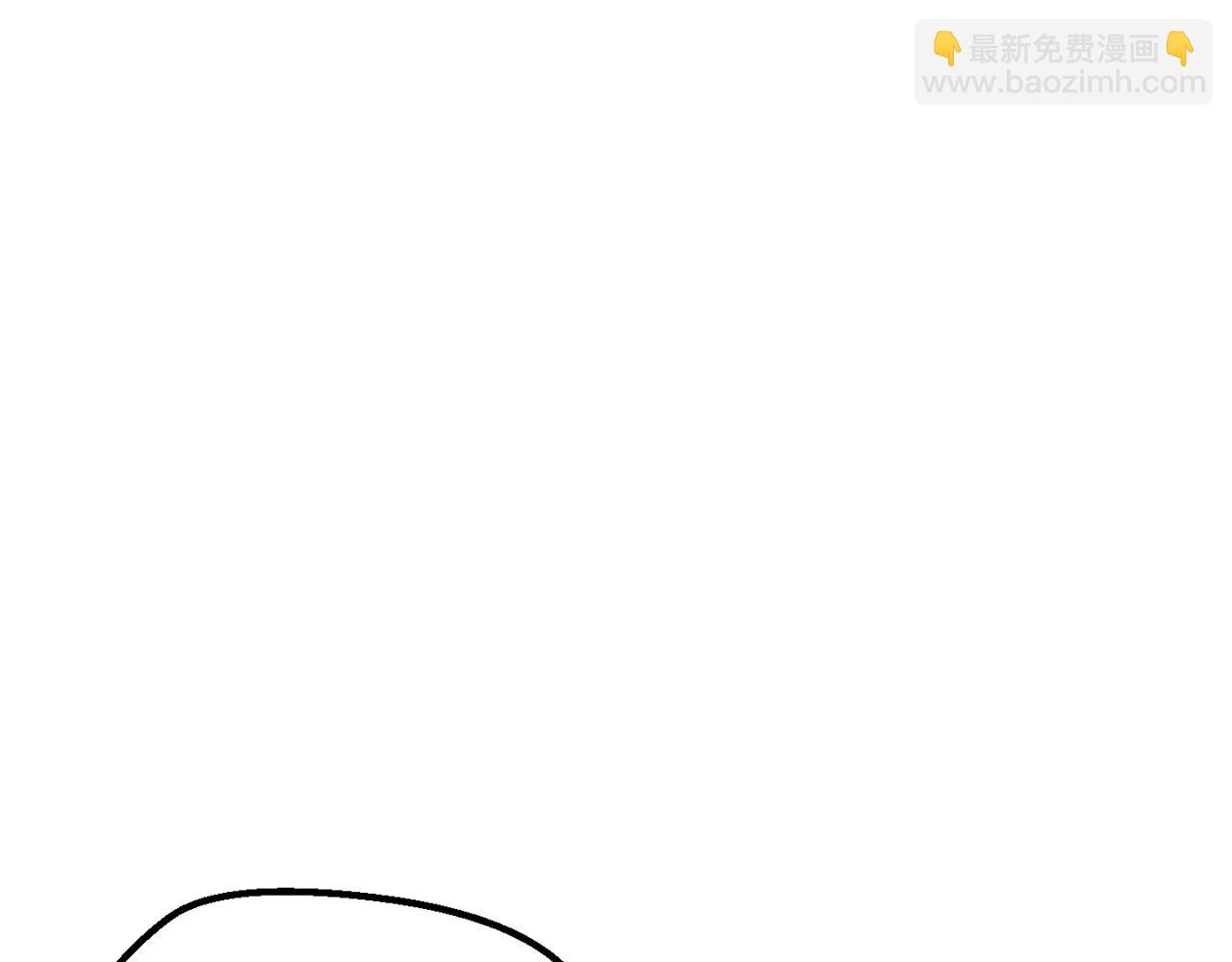 第219话 梦境魔术89