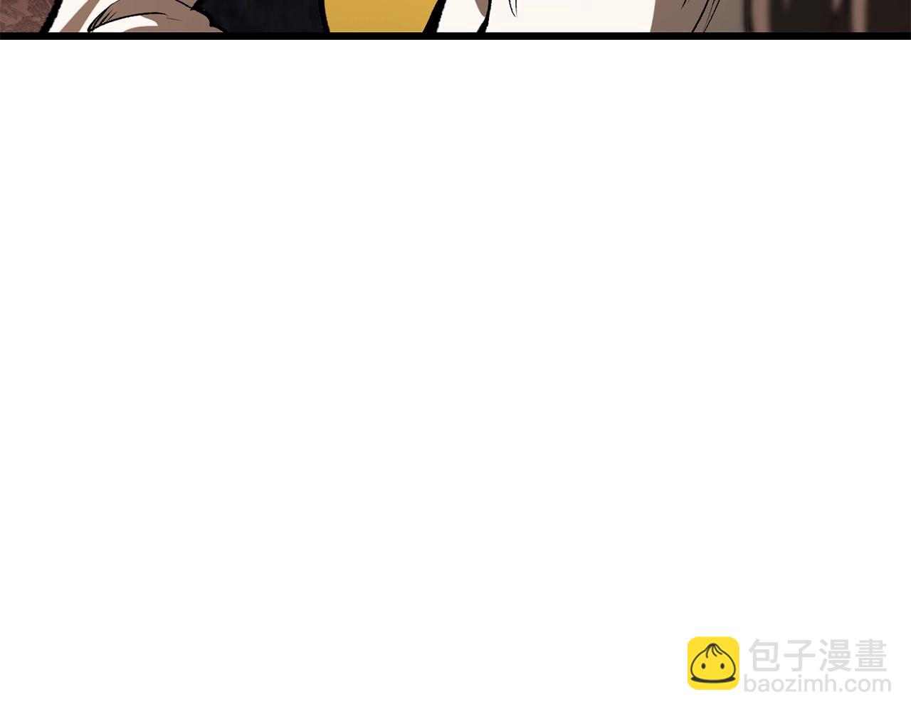 第219话 梦境魔术92