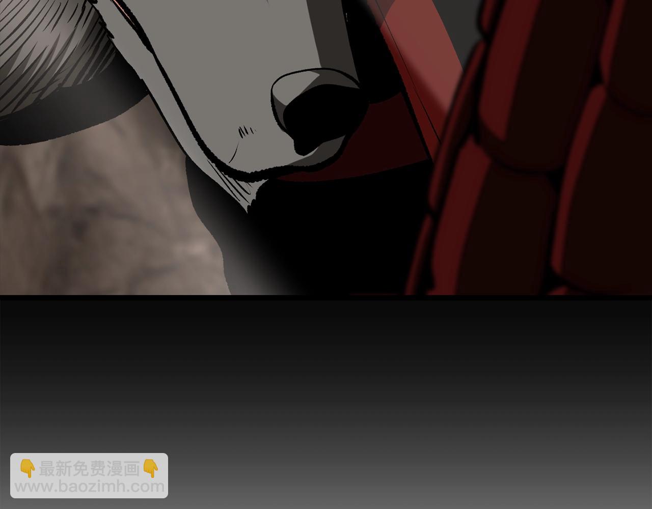 第219话 梦境魔术99