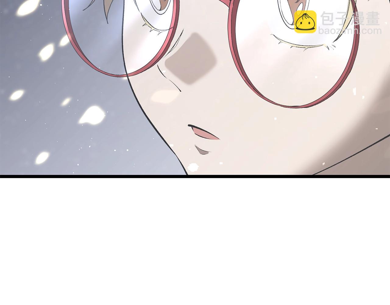 第223话 你这一生很精彩174
