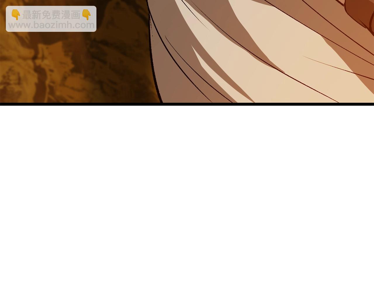 第223话 你这一生很精彩213