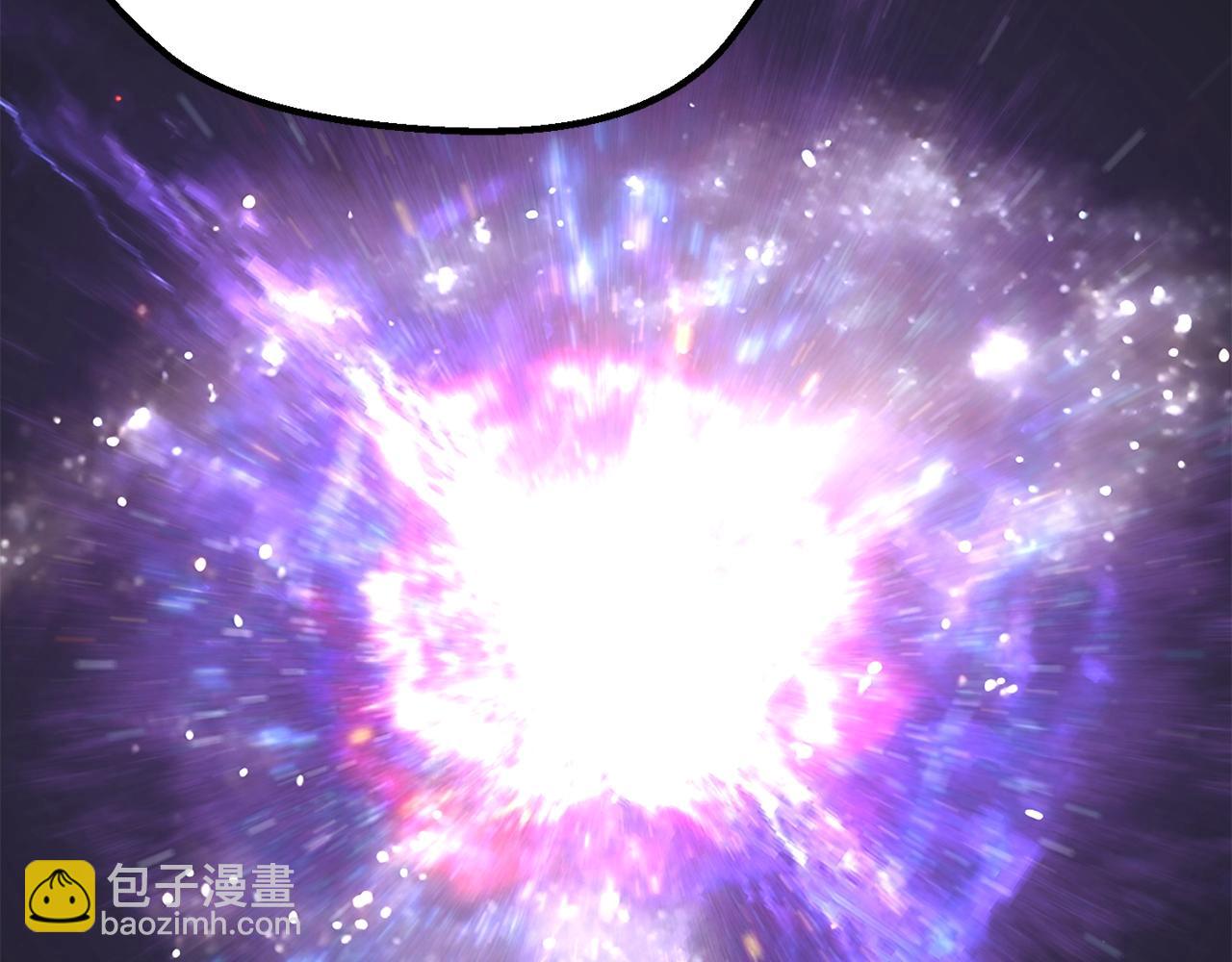 第223话 你这一生很精彩26