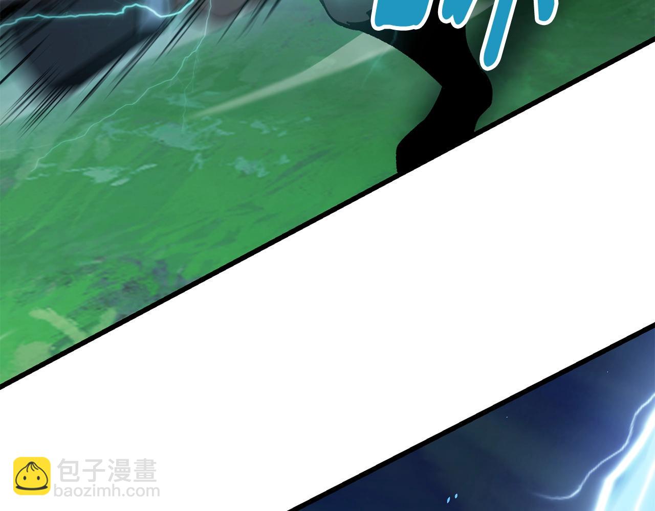 第224话 神之器皿27