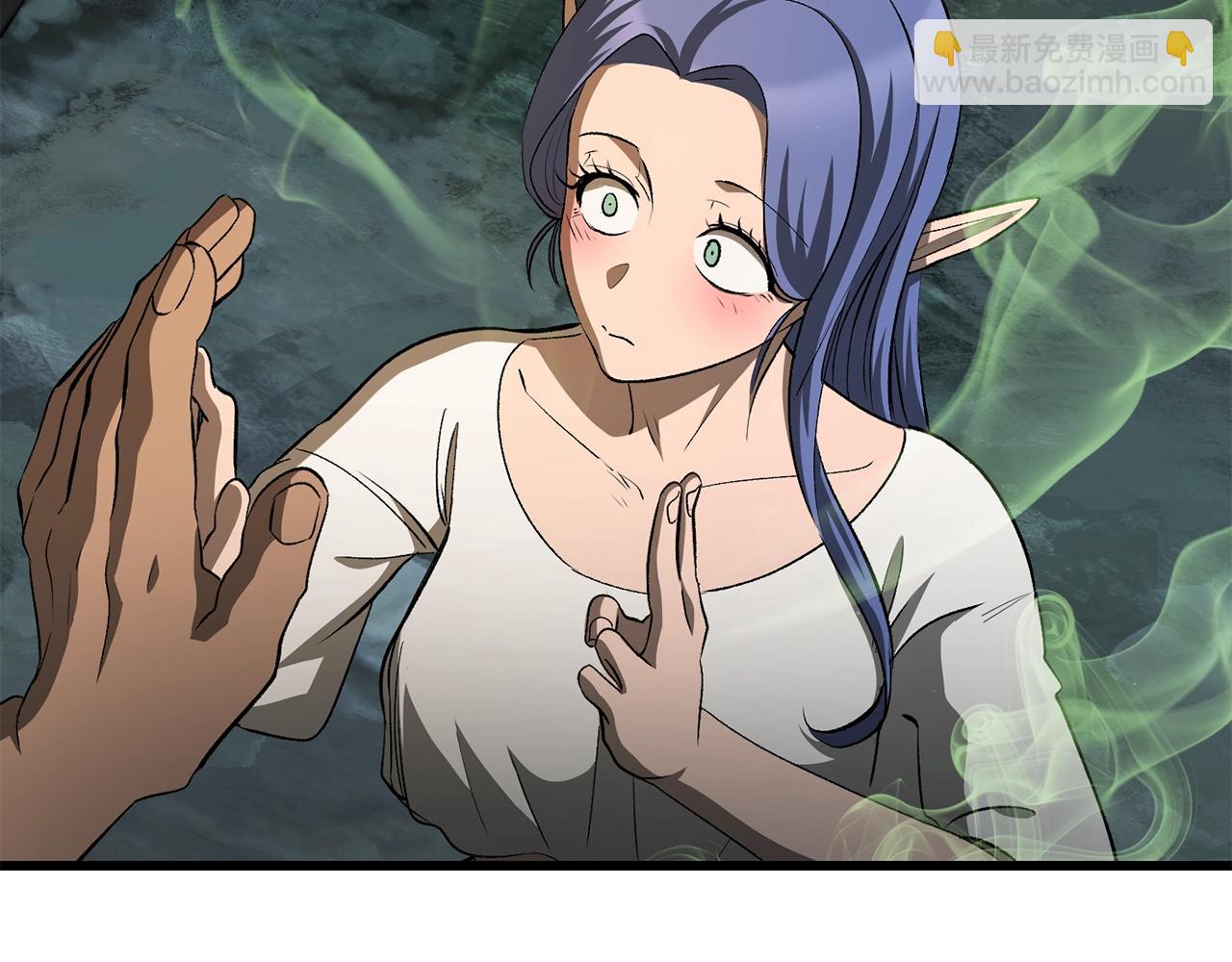 第225话 尝试新技能117