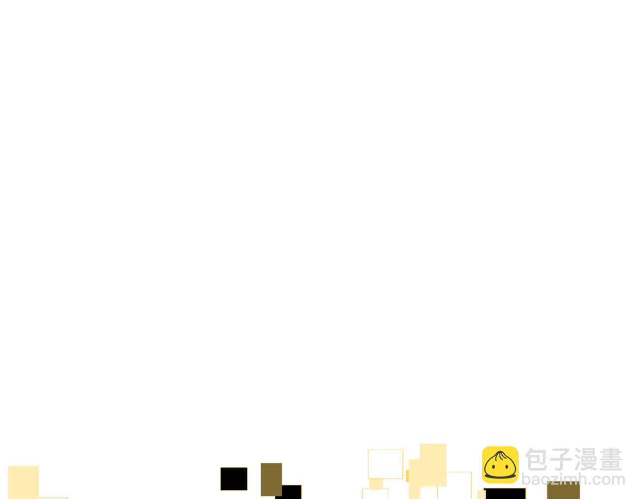 第225话 尝试新技能127