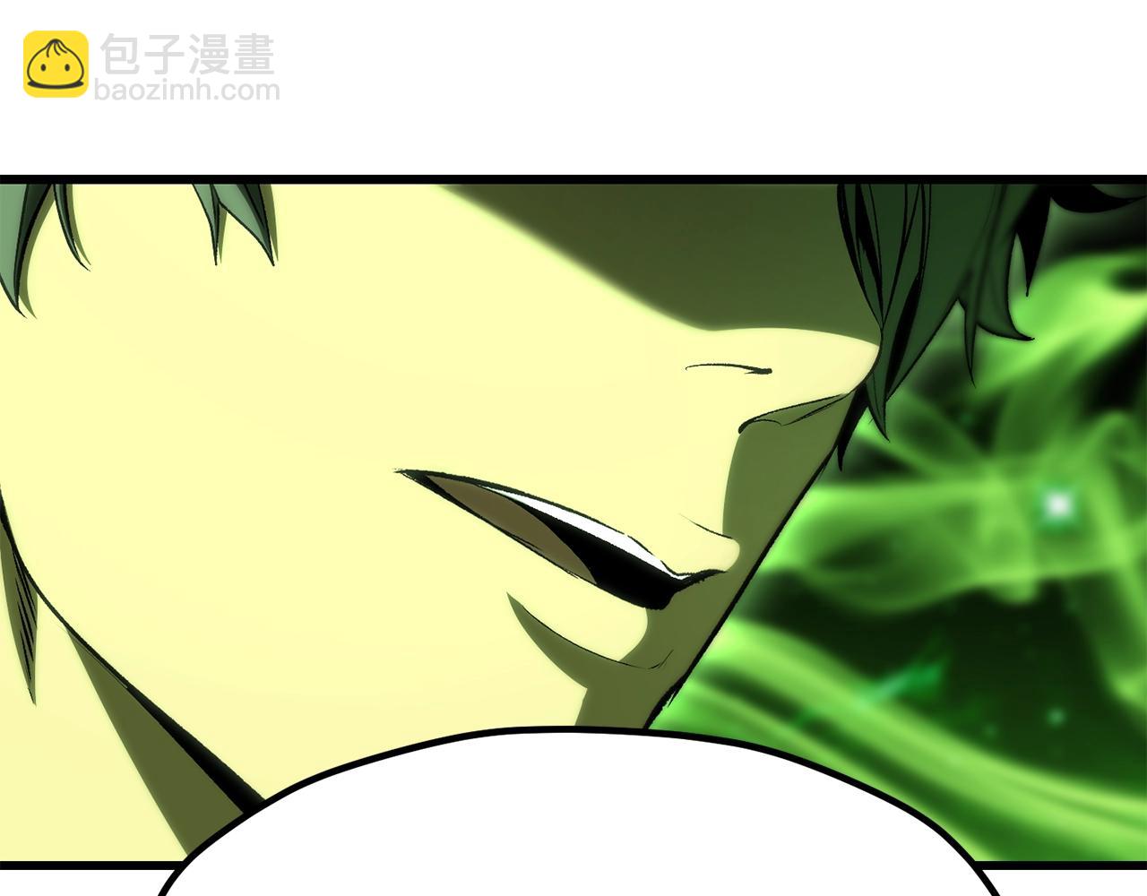 第225话 尝试新技能130
