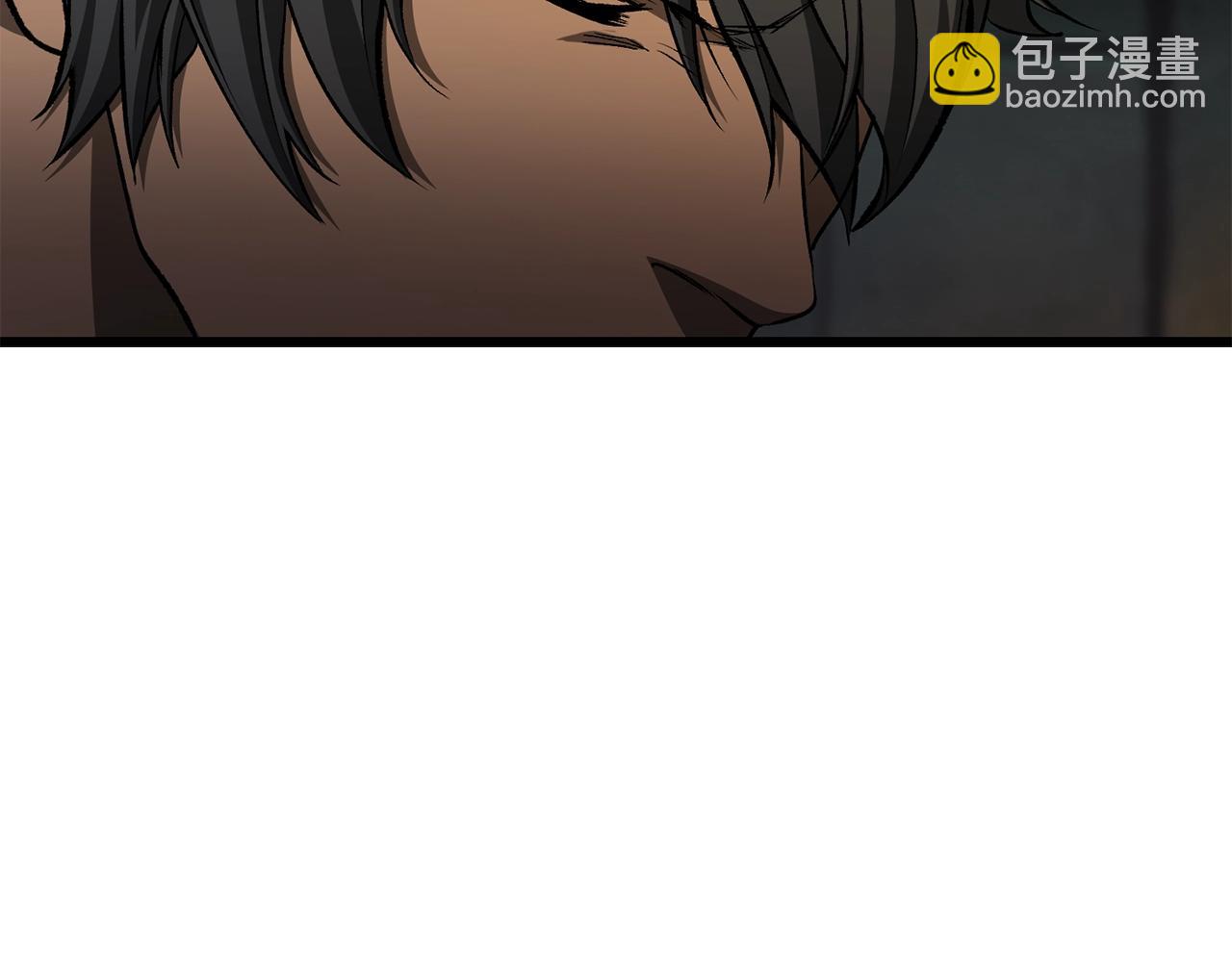 第225话 尝试新技能142