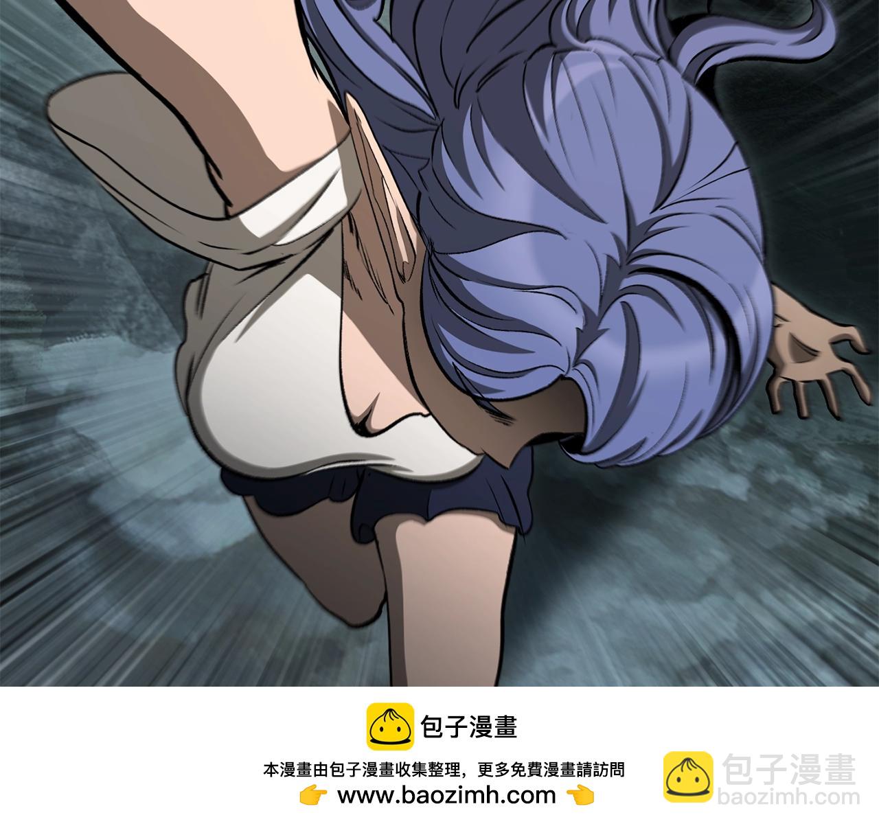 第225话 尝试新技能161