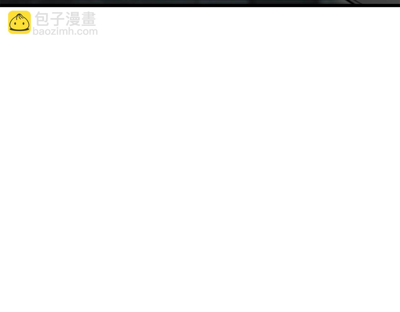 第225话 尝试新技能179