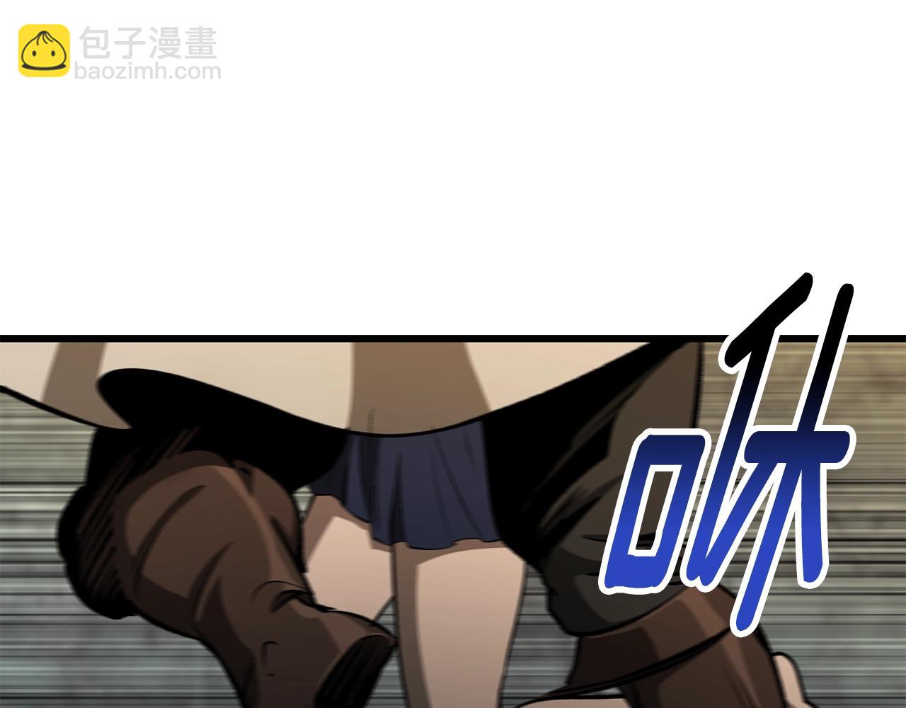 第225话 尝试新技能180