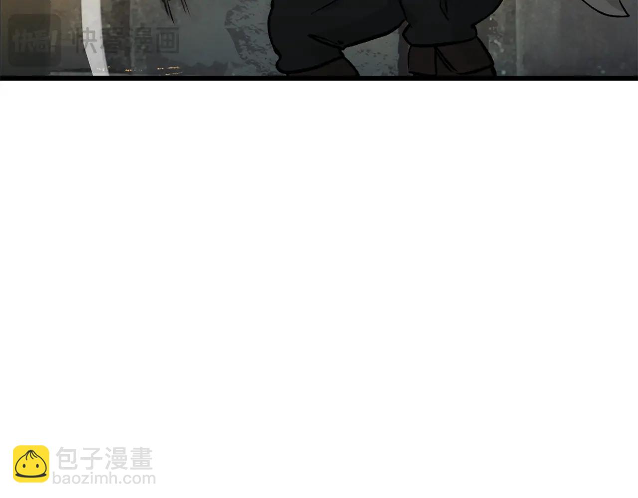 第225话 尝试新技能188