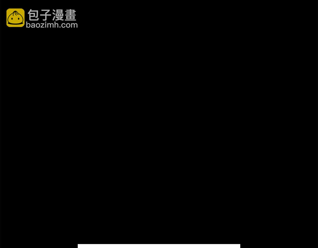 第225话 尝试新技能19