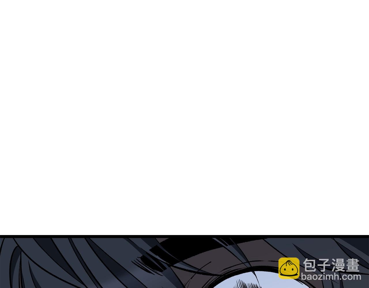 第225话 尝试新技能193