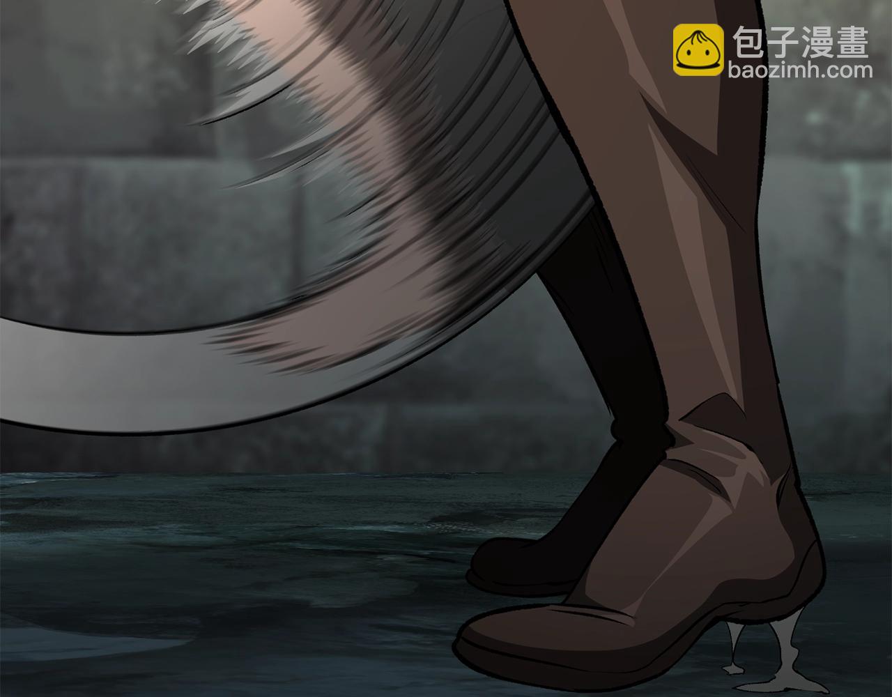 第225话 尝试新技能197