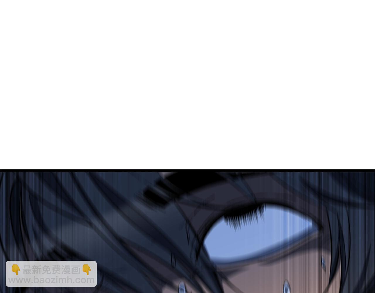 第225话 尝试新技能199