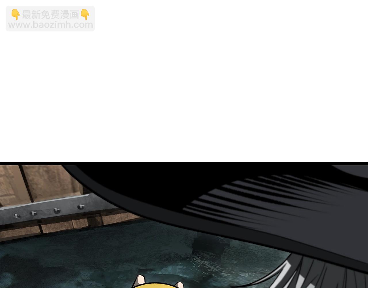 第225话 尝试新技能202