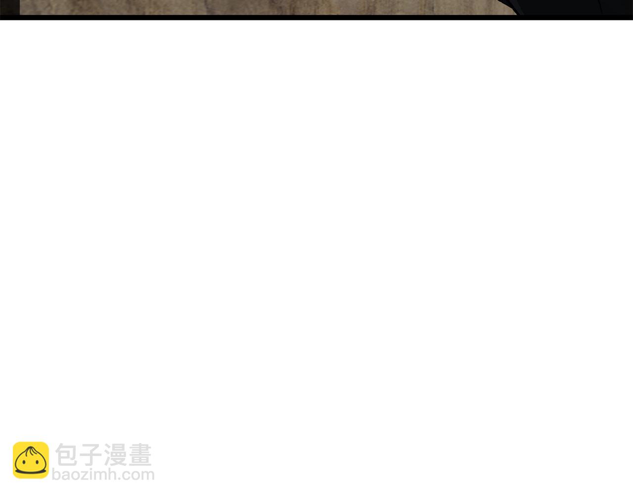 第225话 尝试新技能218