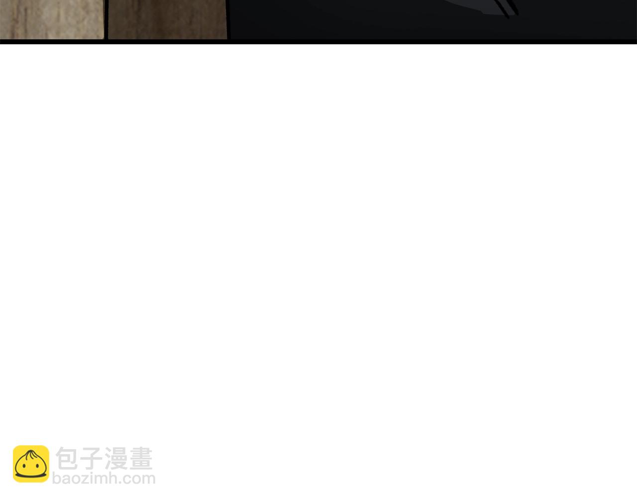 第225话 尝试新技能235
