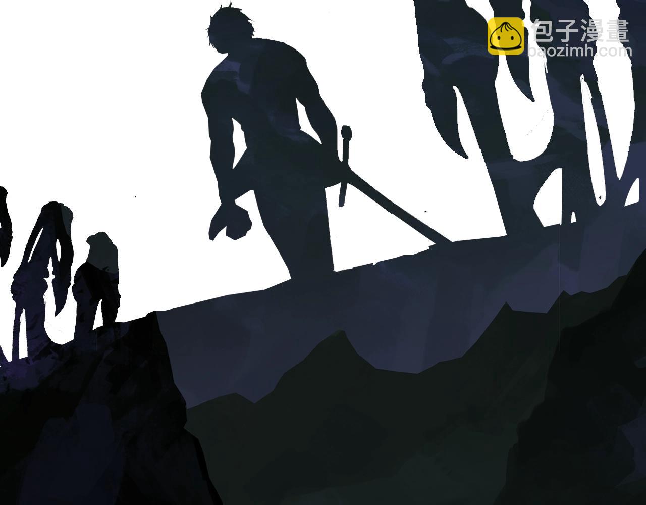第225话 尝试新技能243
