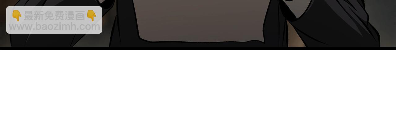 第225话 尝试新技能29