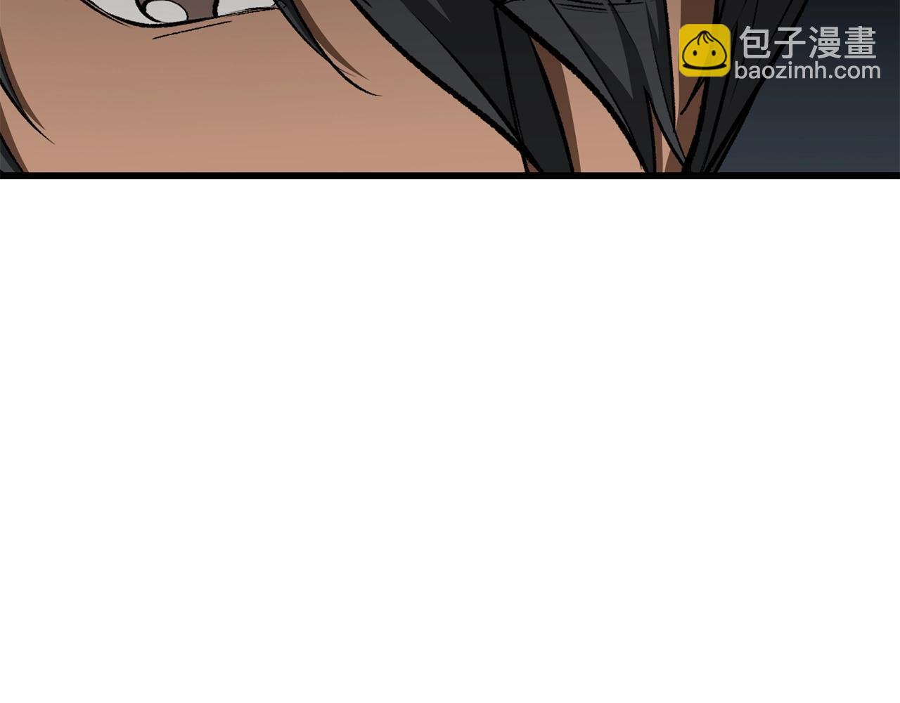 第225话 尝试新技能67