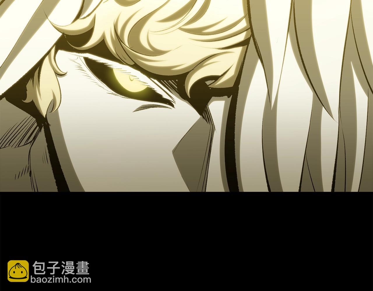第228话 再遇故人108