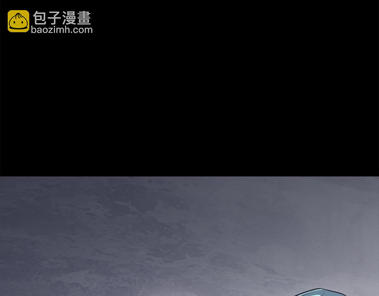第228话 再遇故人109