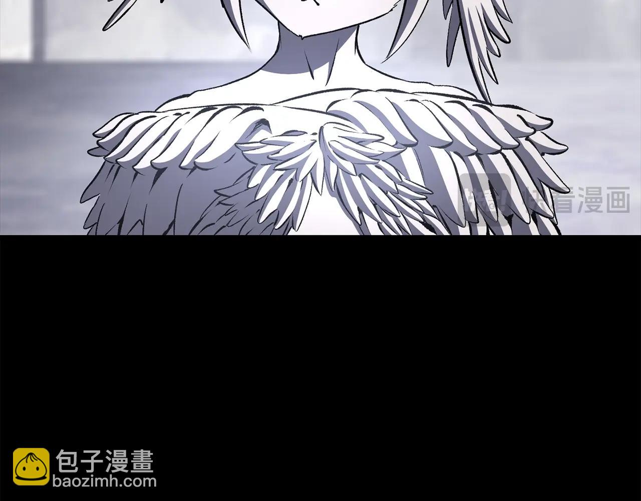 第228话 再遇故人122