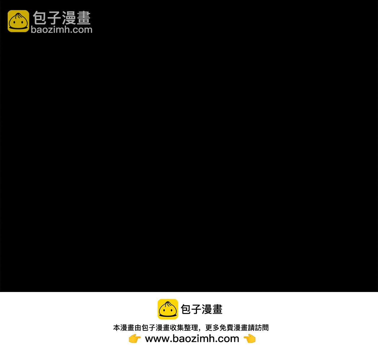 第228话 再遇故人129