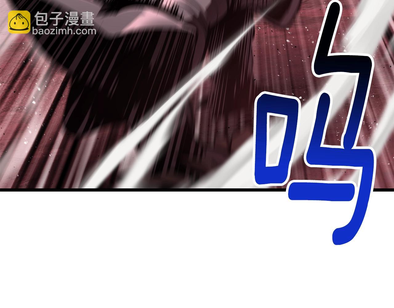 第228话 再遇故人152