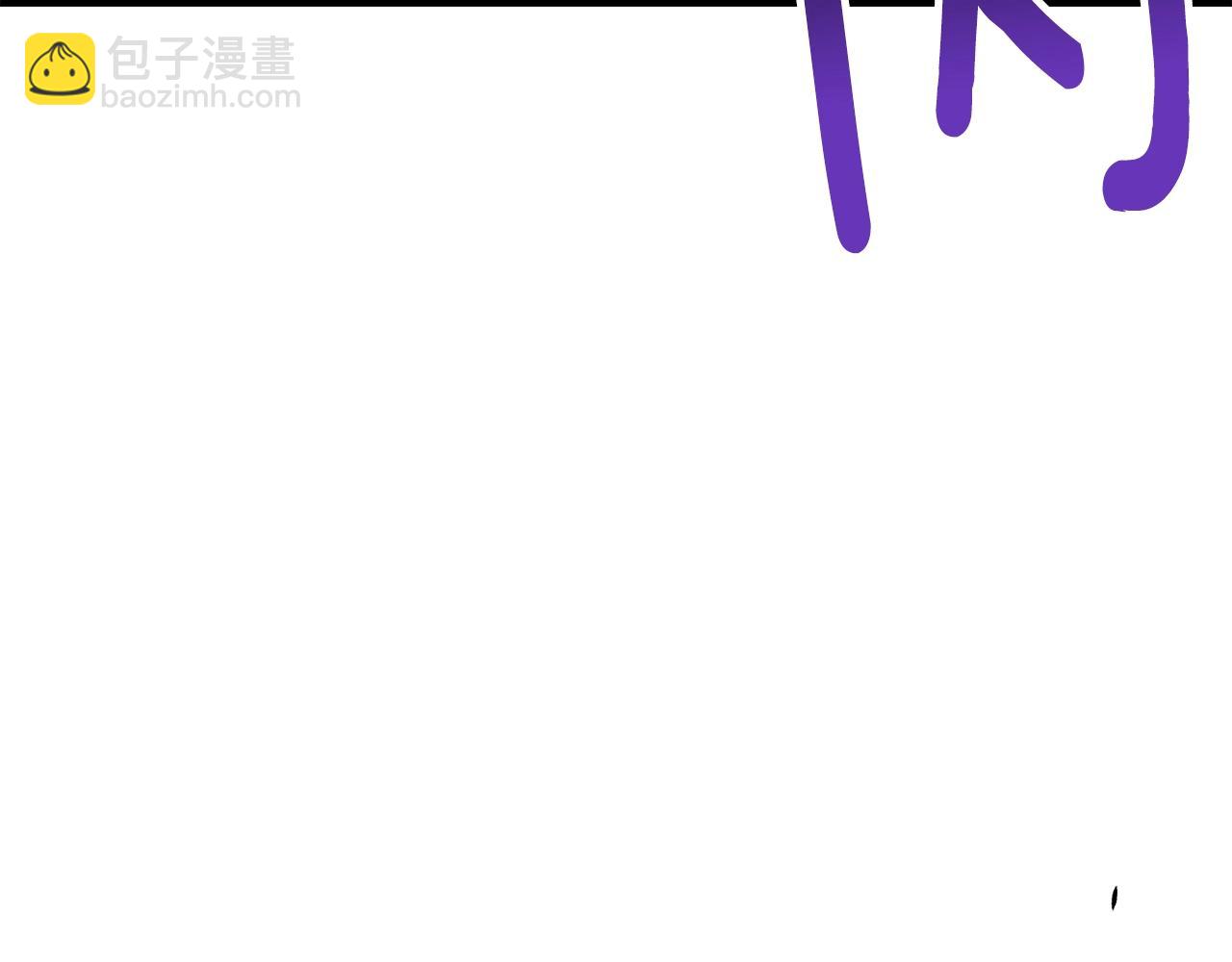 第228话 再遇故人160