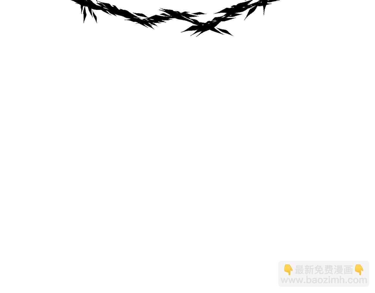 第228话 再遇故人171