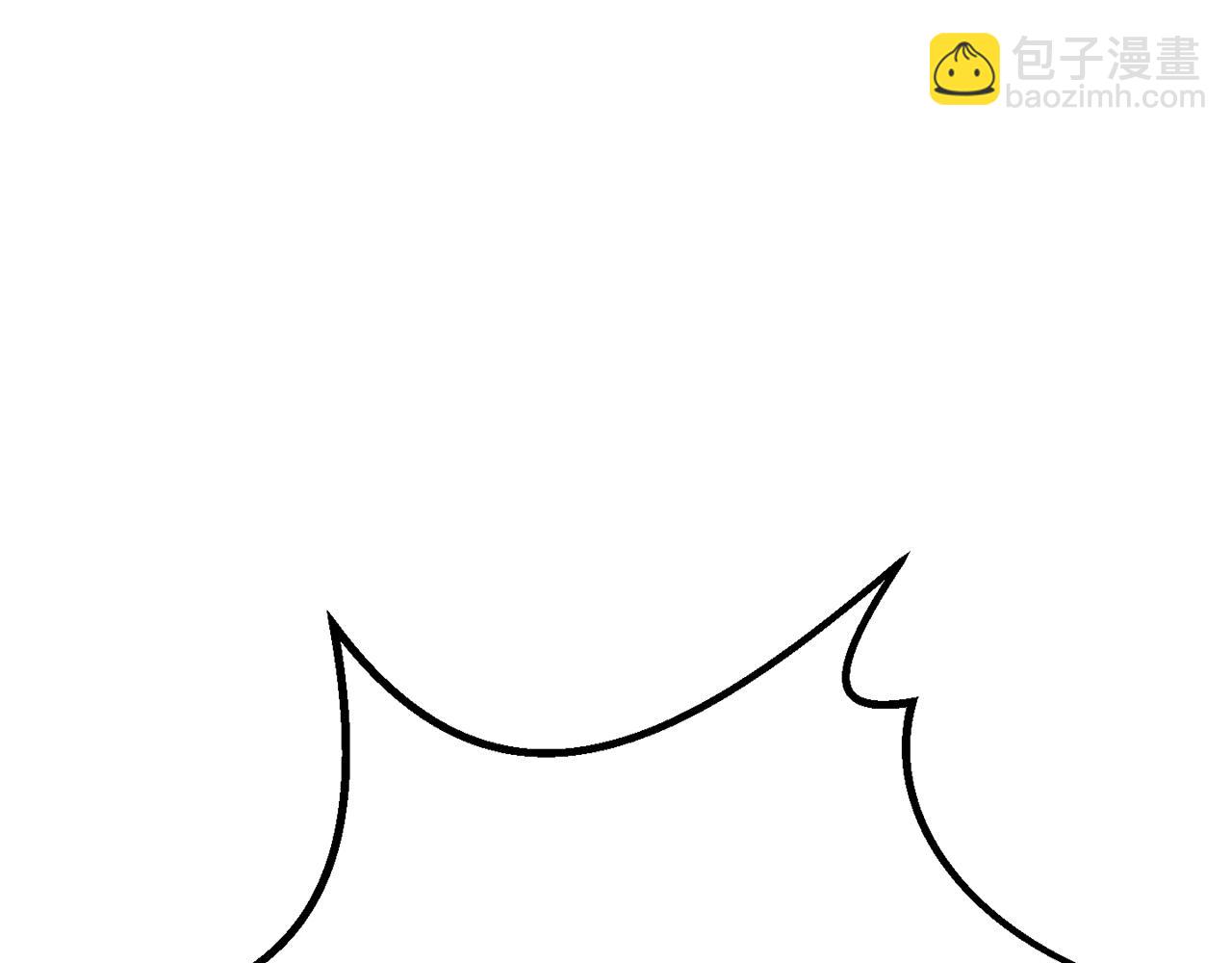 第228话 再遇故人172