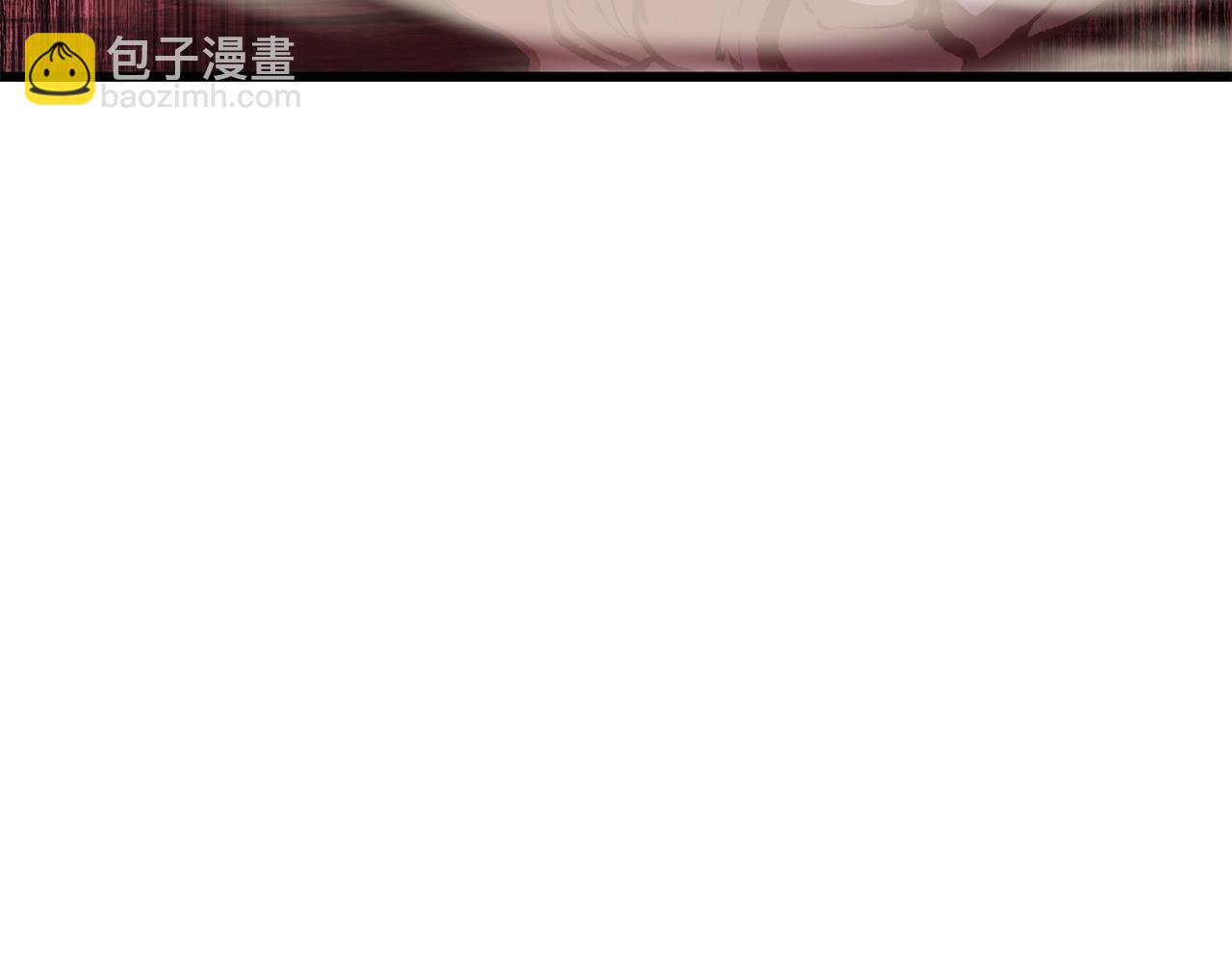 第228话 再遇故人176
