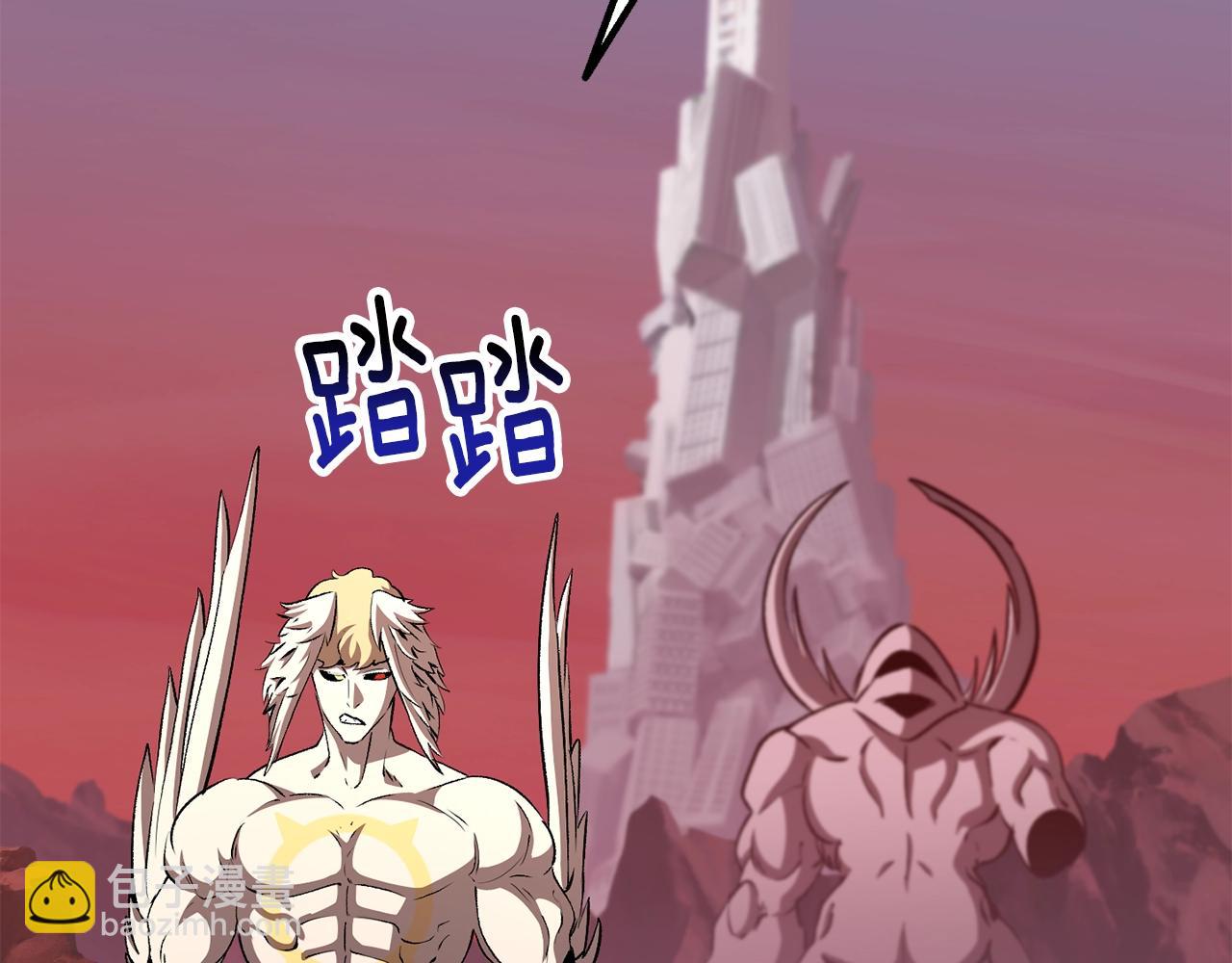 第228话 再遇故人193