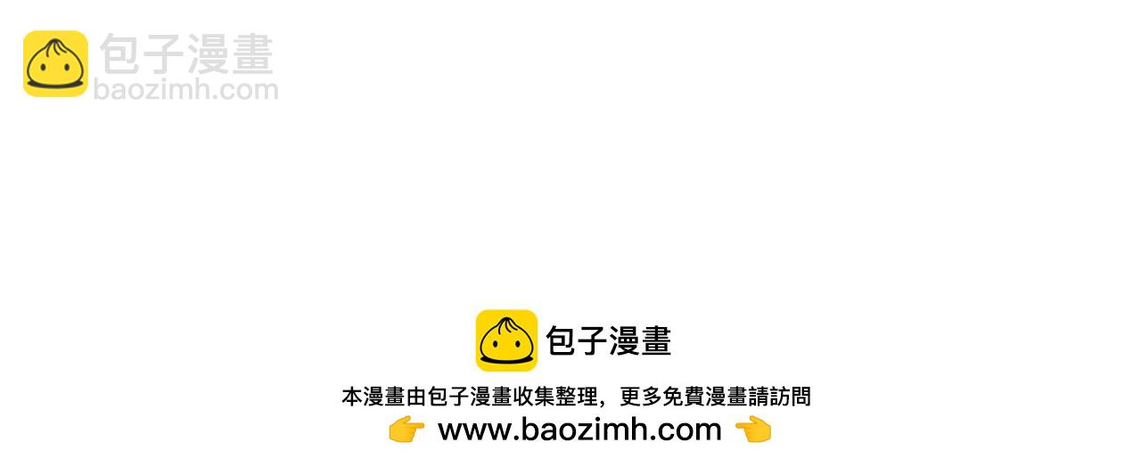 第228话 再遇故人211