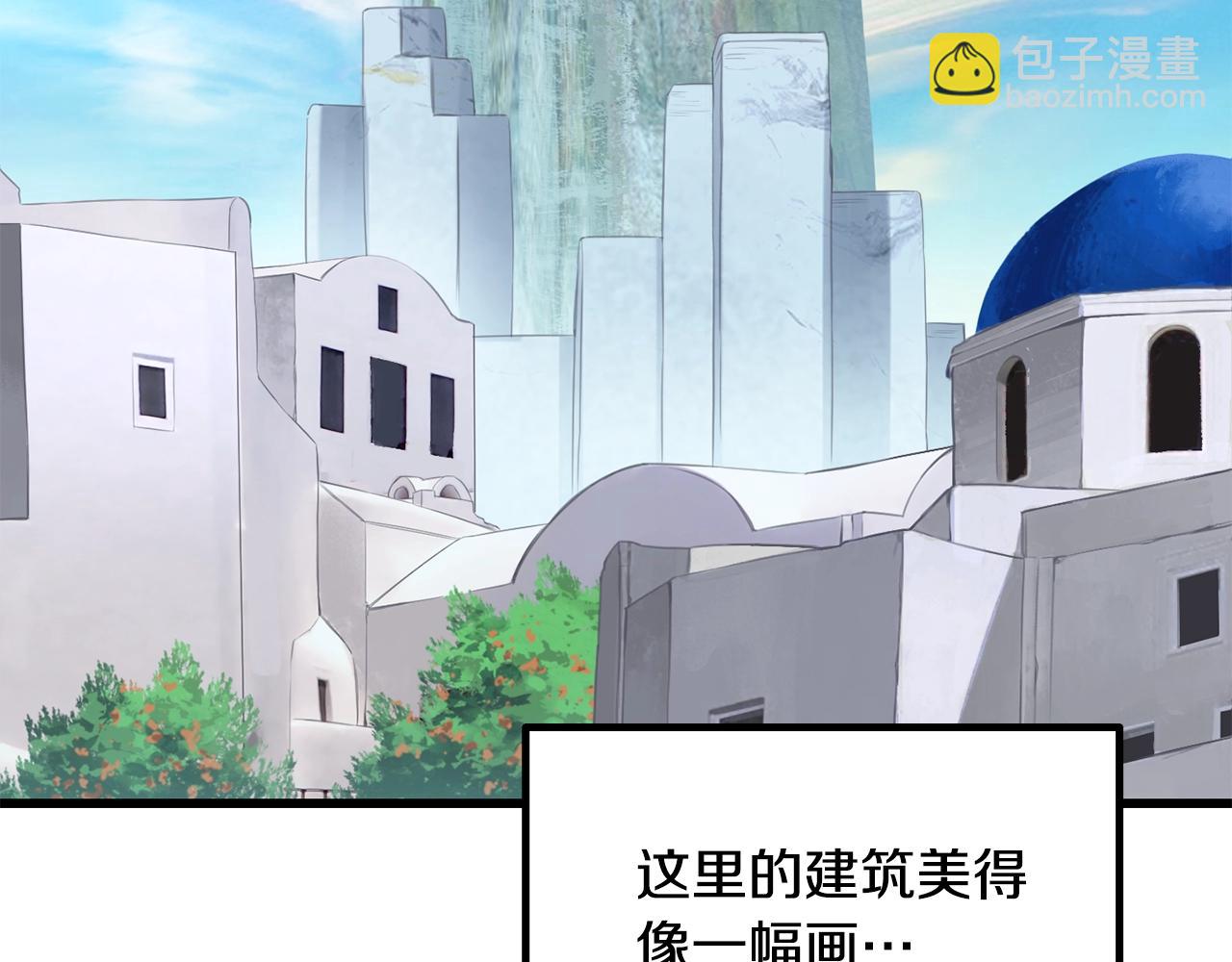 第228话 再遇故人225