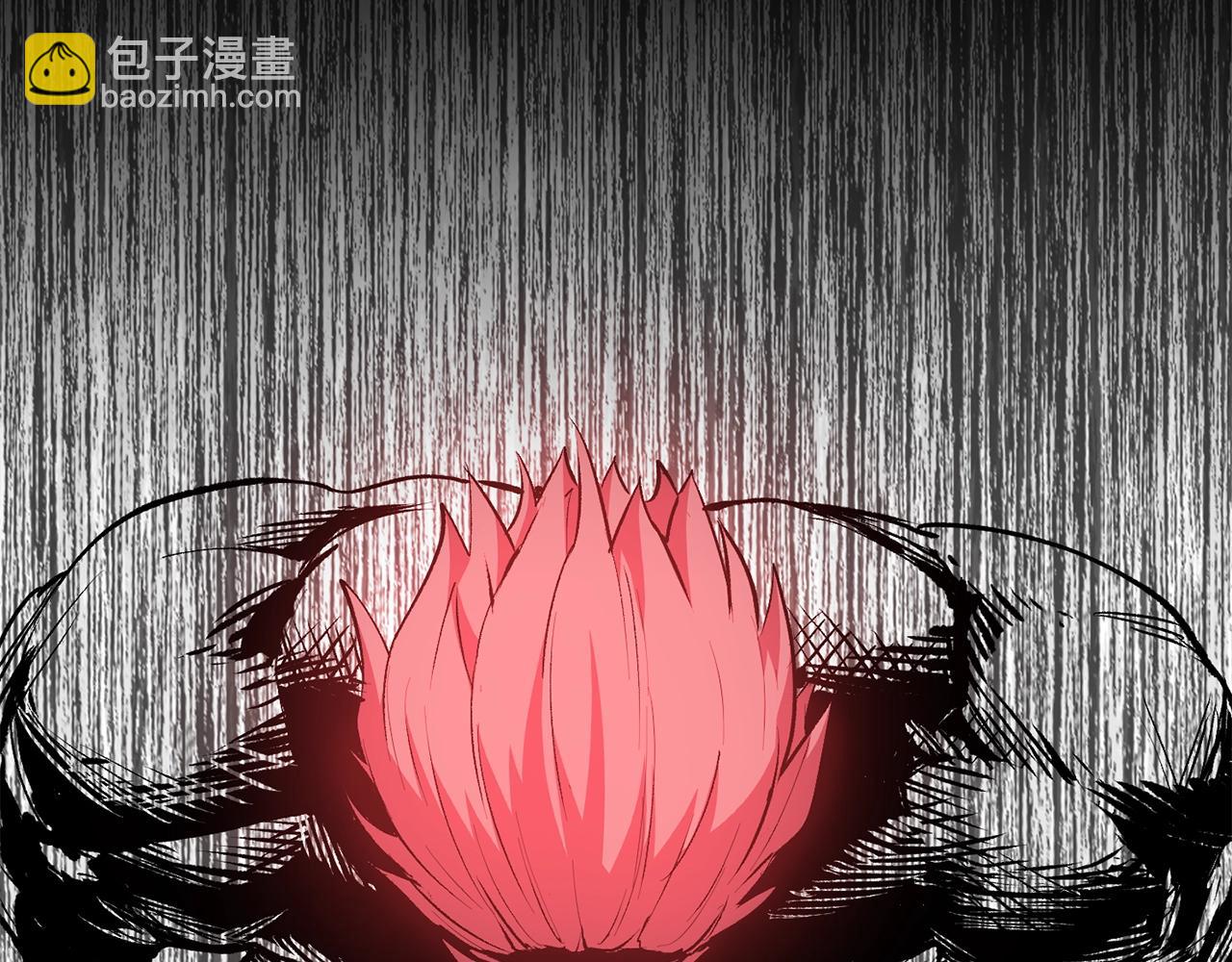 第228话 再遇故人23