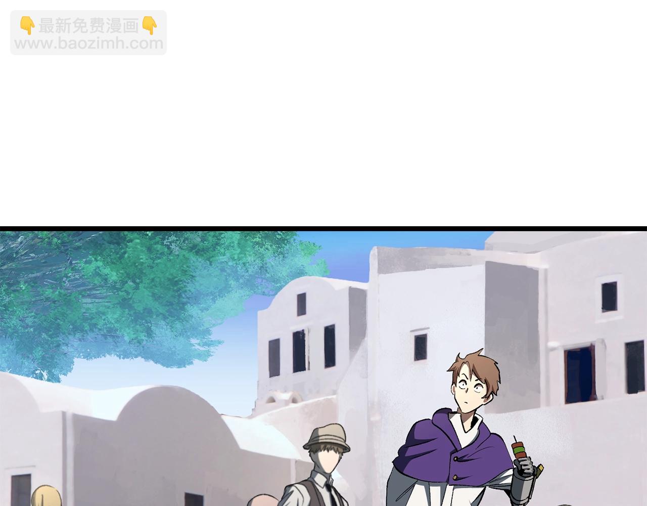 第228话 再遇故人245