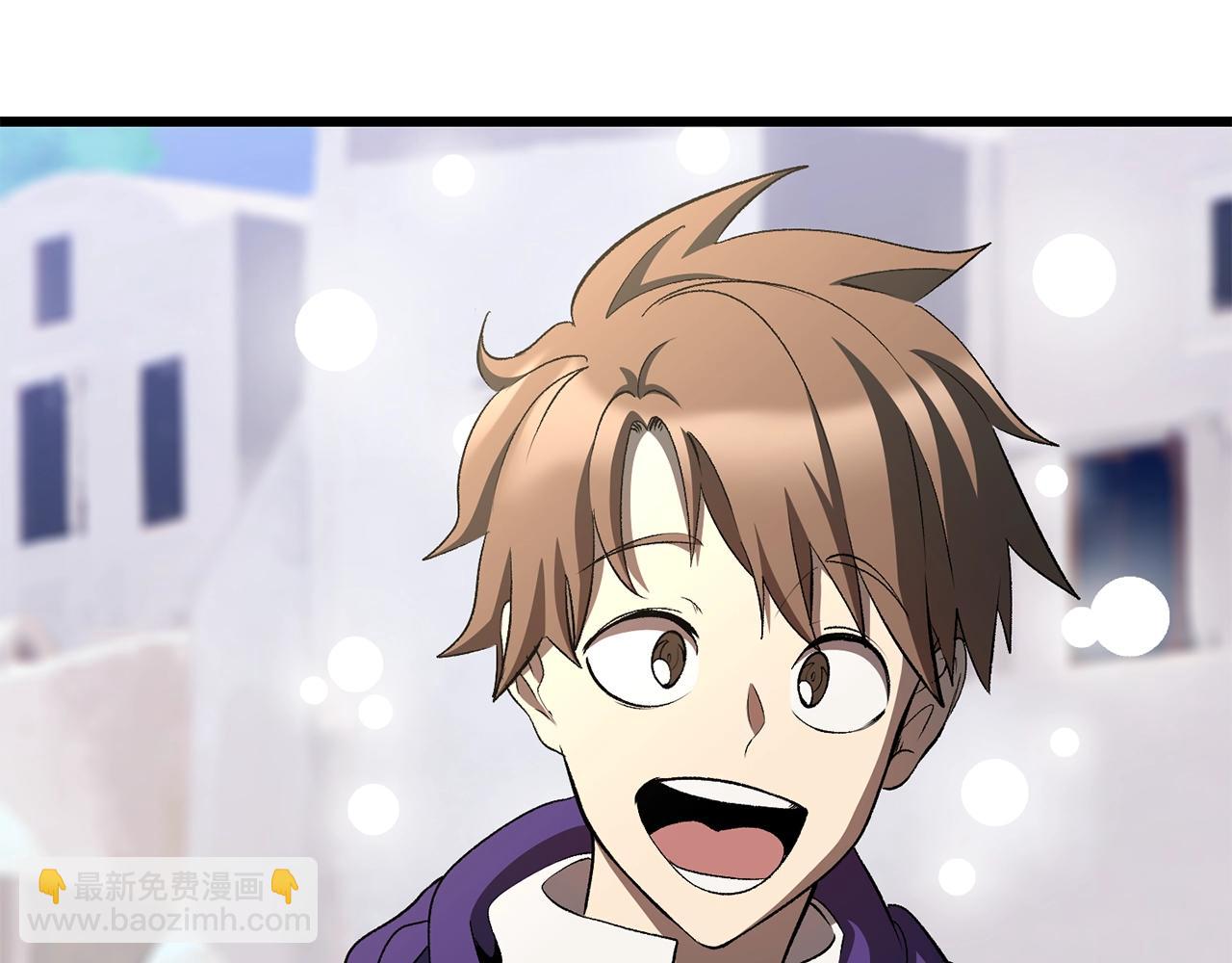 第228话 再遇故人248
