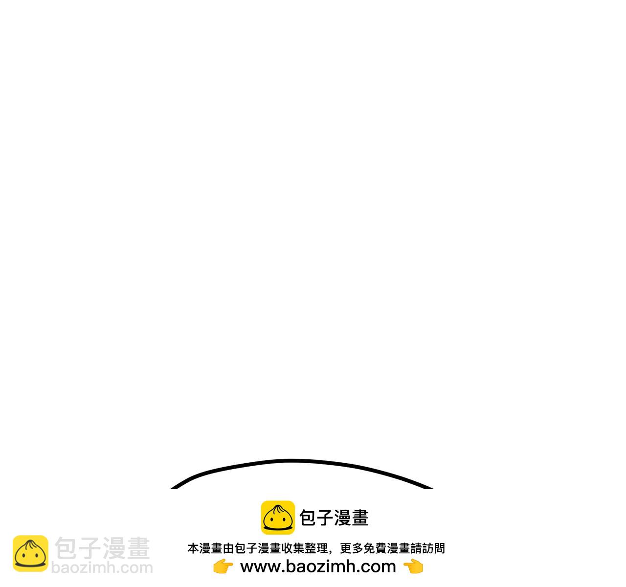 第228话 再遇故人250