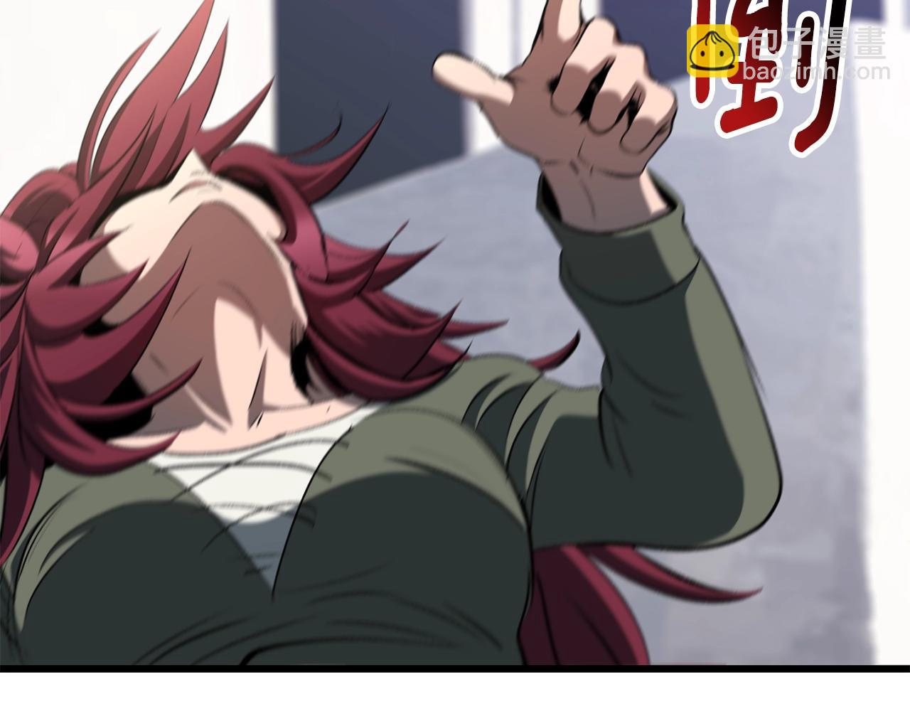 第228话 再遇故人259