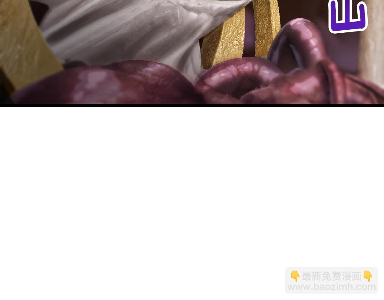 第228话 再遇故人28