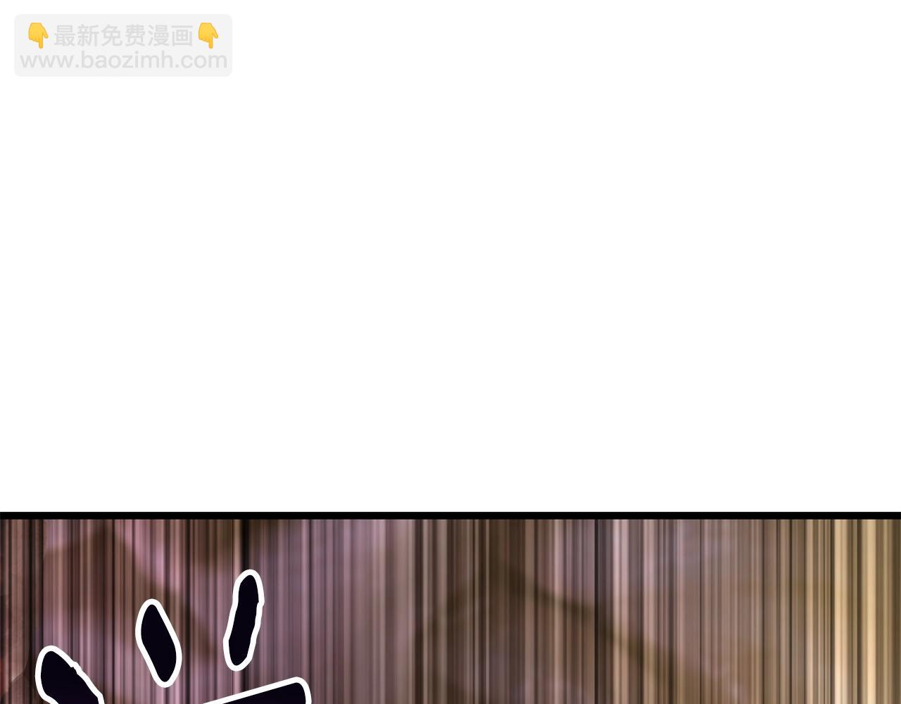 第228话 再遇故人29