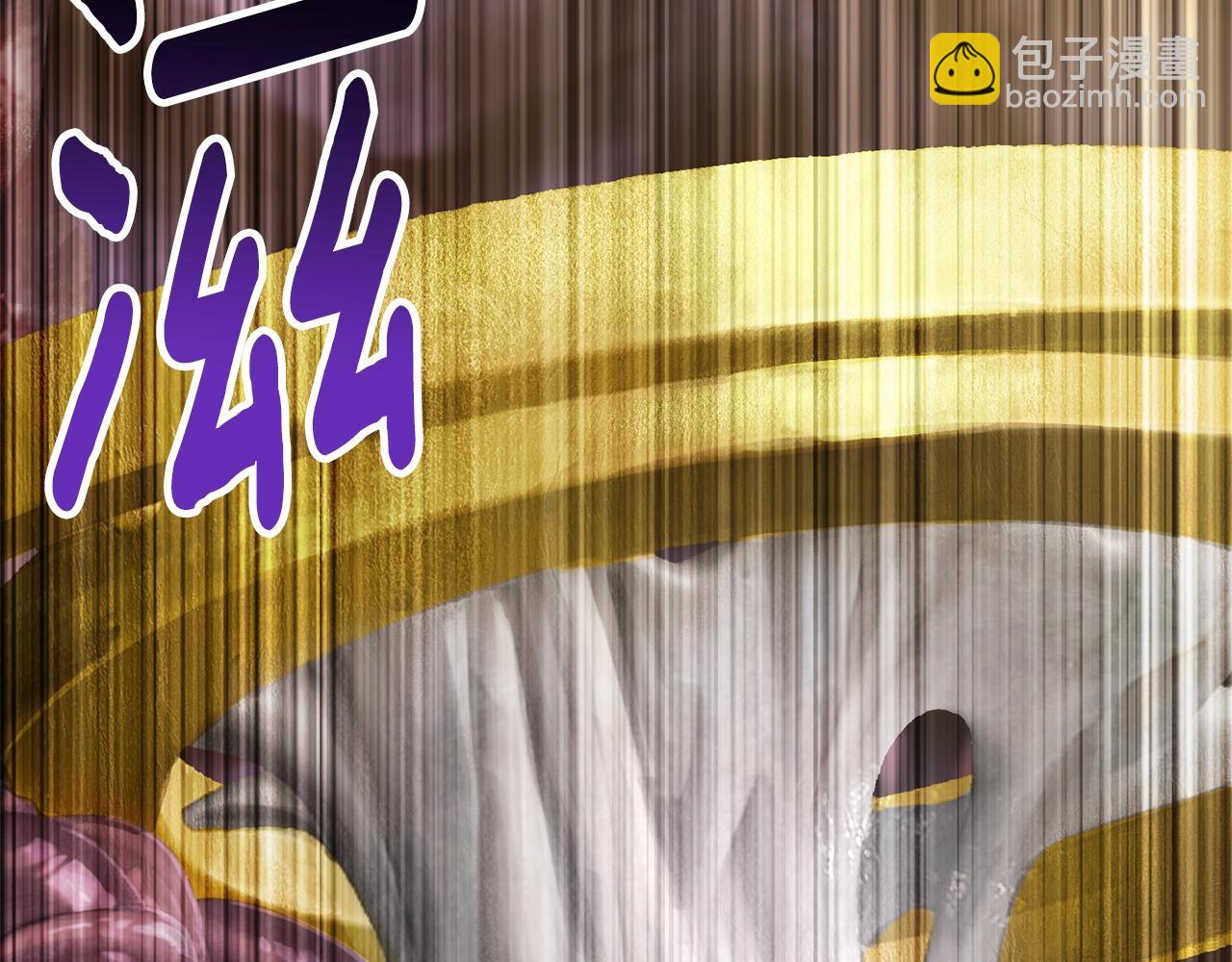 第228话 再遇故人30