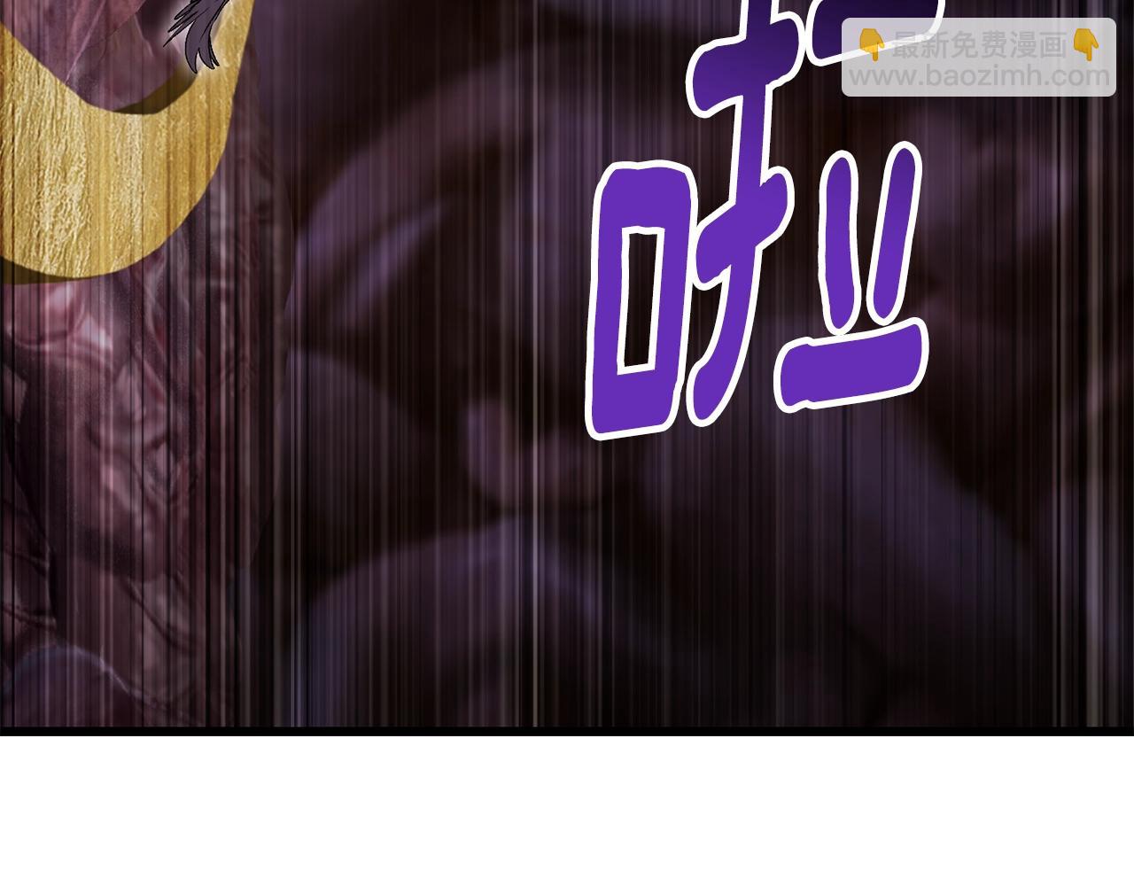 第228话 再遇故人33