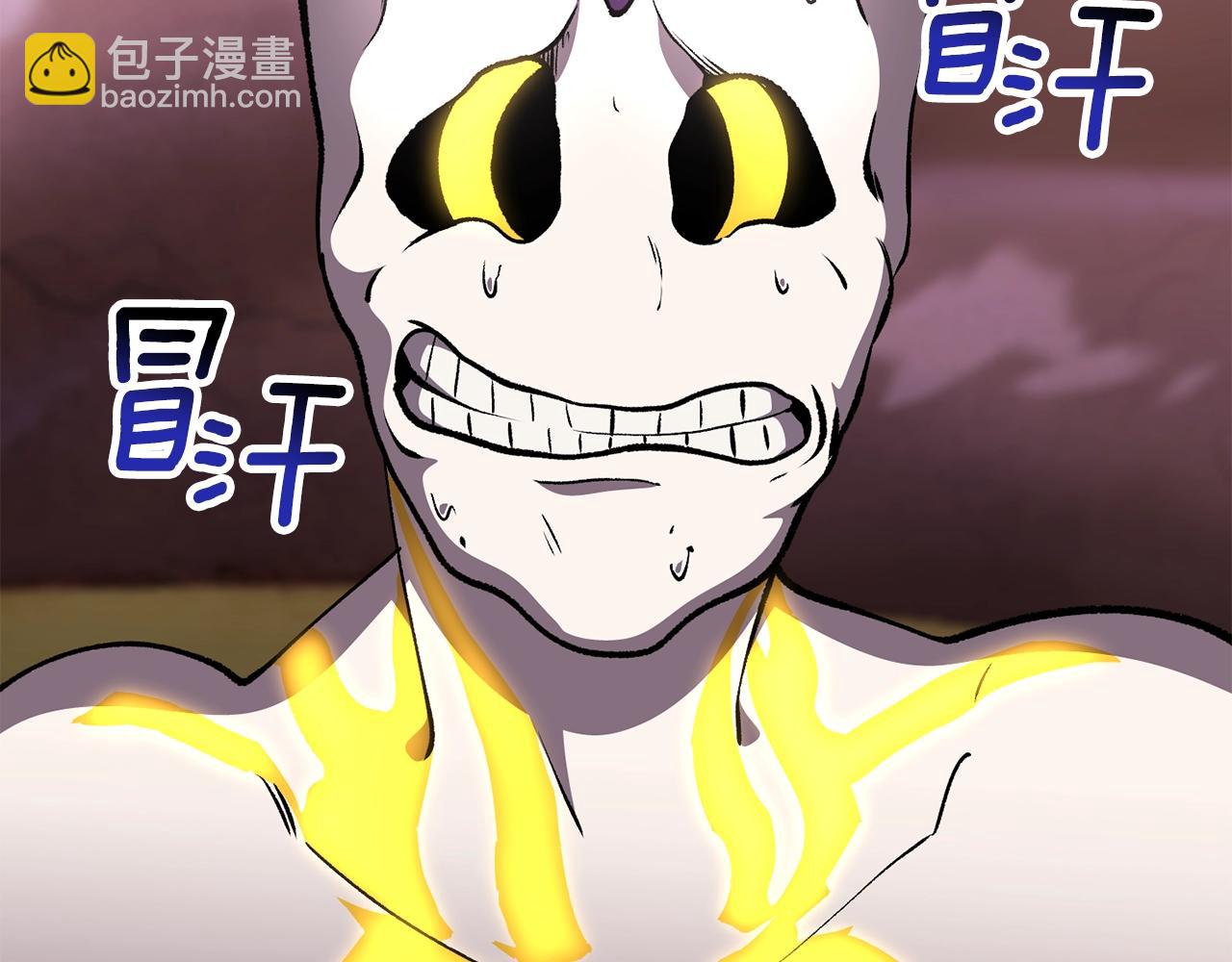 第228话 再遇故人36