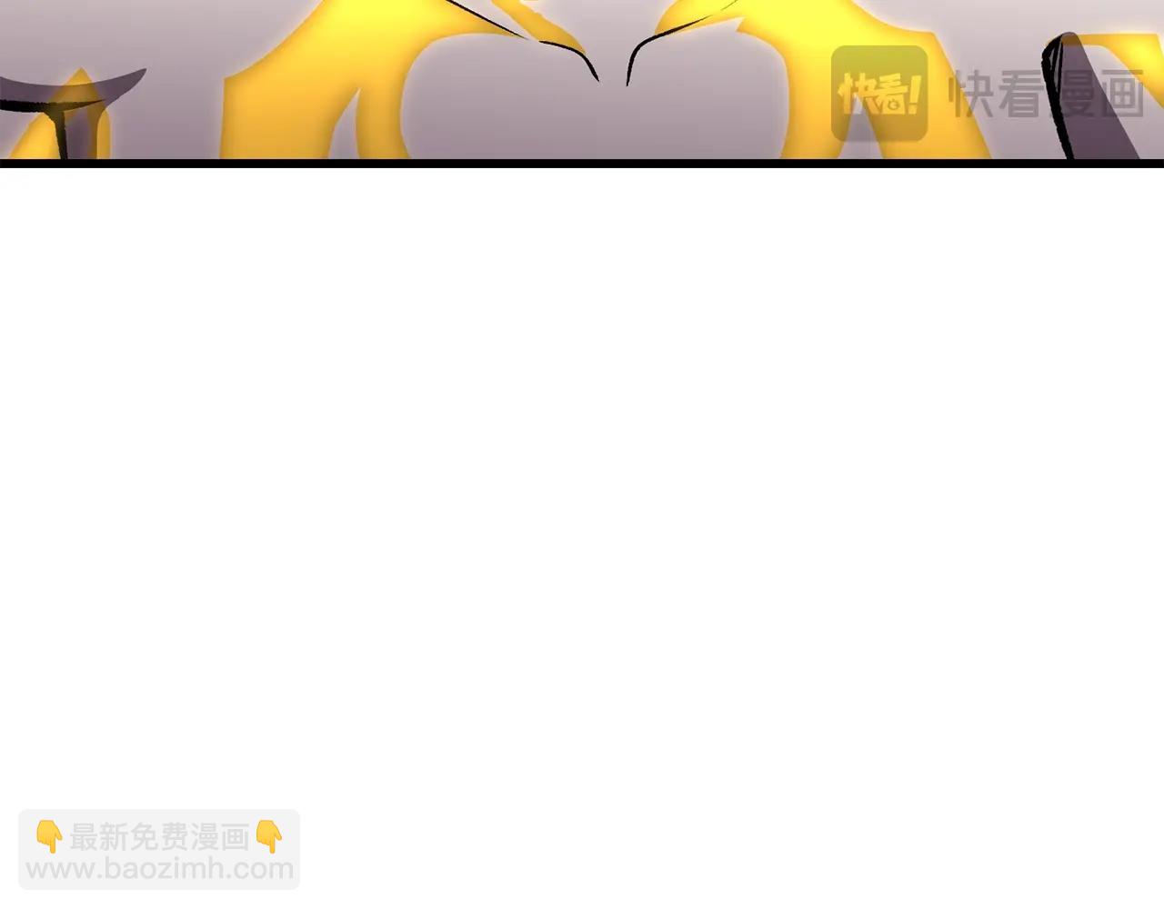 第228话 再遇故人37