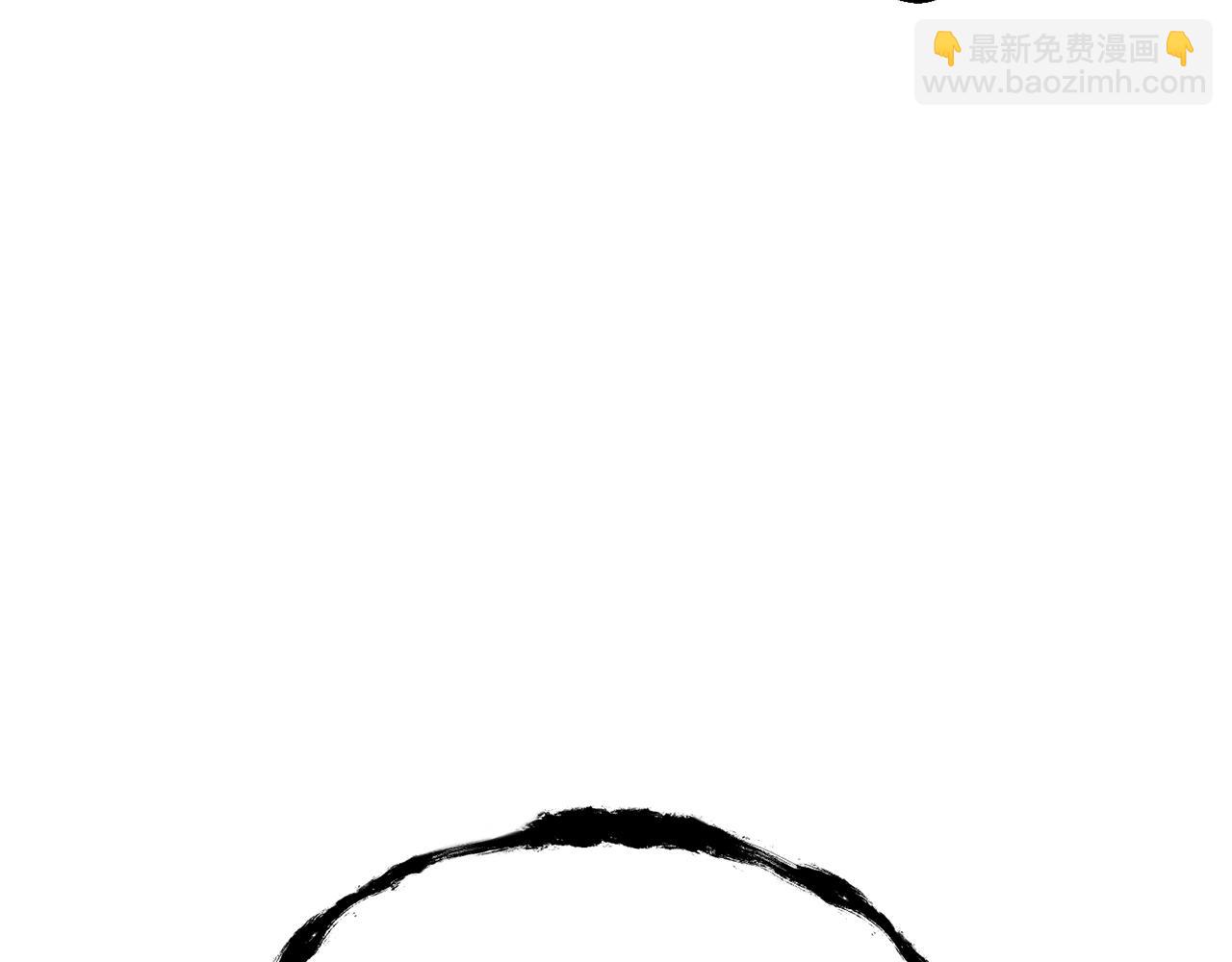 第228话 再遇故人44